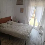 Ilanga Tatil Evi Soulac-sur-Mer