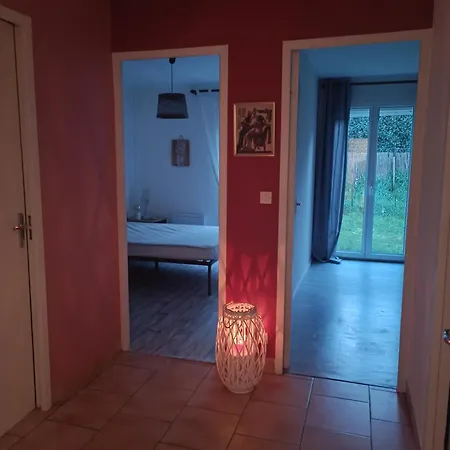 Ilanga *