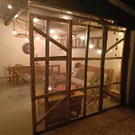 Ilanga Holiday home *