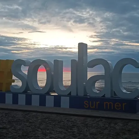 Ilanga Casa vacanze
