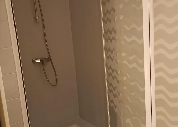 Ilanga Semesterbostad Soulac-sur-Mer